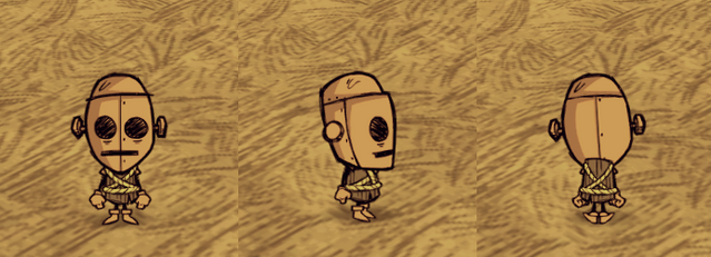 File:Log Suit WX-78.png