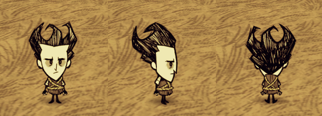 File:Log Suit Wilson.png