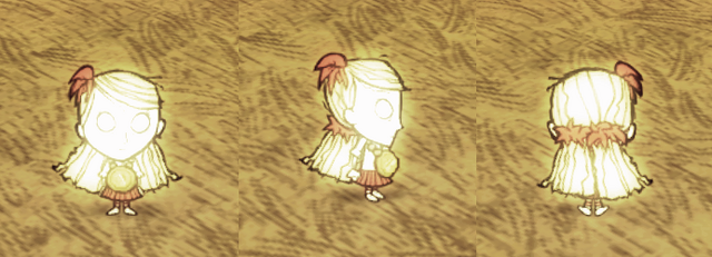 File:Magiluminescence Wendy.png