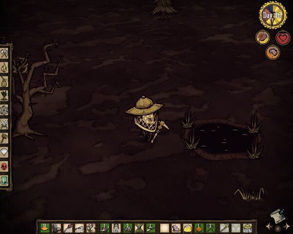 File:Mosquito Pond Ingame.jpg