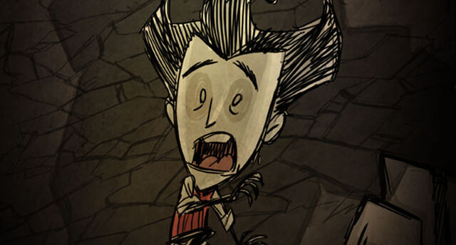 Archivo:Actualizacionesdontstarve.jpg