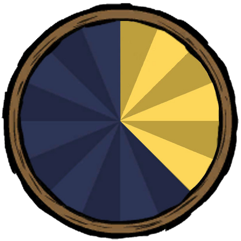 File:6 h.png