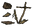 Debris Build
