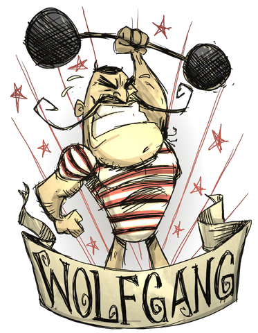 File:Wolfgang.png
