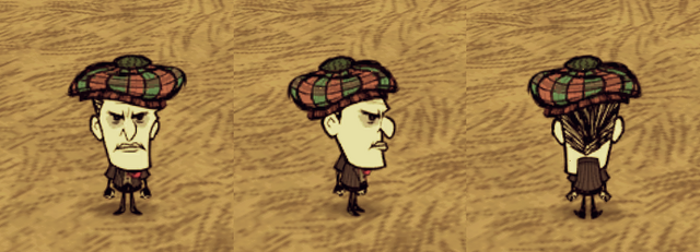 File:Tam o' Shanter Maxwell.png