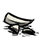 Bone Shards
