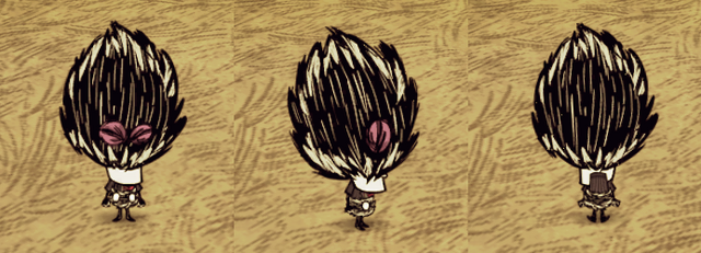File:Slurper Set Maxwell.png