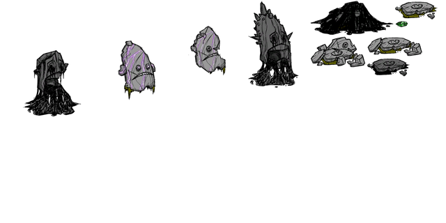 File:Untitled9.png