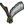 Ficheiro:24px-Razor.png