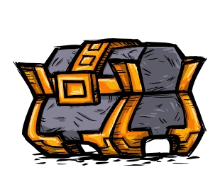 latest?cb=20170412125850%C2%A0