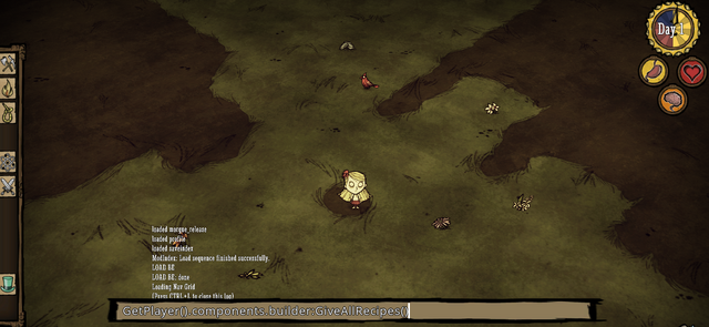 File:Cheat... Unlock All Items.png