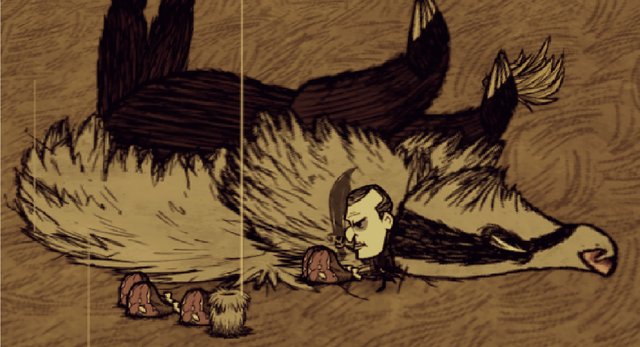 File:DeadBearger.png