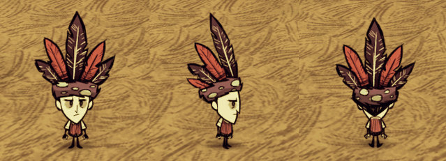 File:Feather Hat Wilson.png