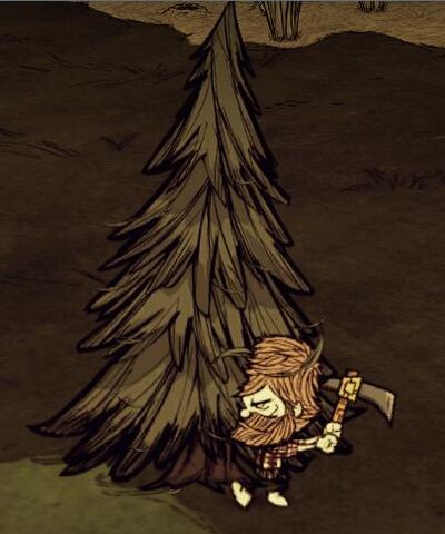 File:PickAxe chop.jpg