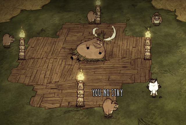 File:Pig Torch King.png