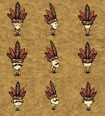 File:Feather Hat Wolfgang.png