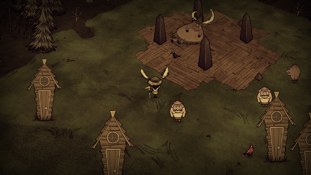 Archivo:Pigvillage.png