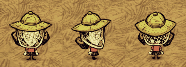 File:Beekeeper Hat Willow.png