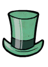 Ficheiro:48px-Icon Dress.png