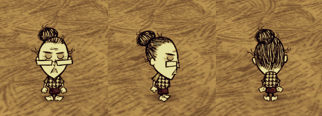 File:Dapper Vest Wickerbottom.png