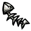 Fishbone dead.png