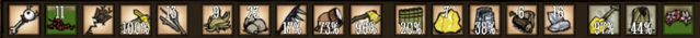 File:Adventure inventory.png