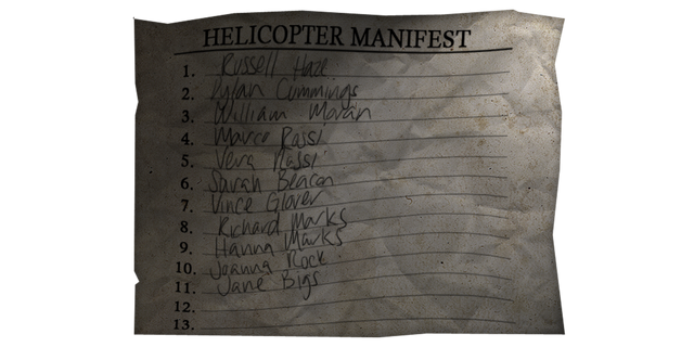 File:Note helicopter.png