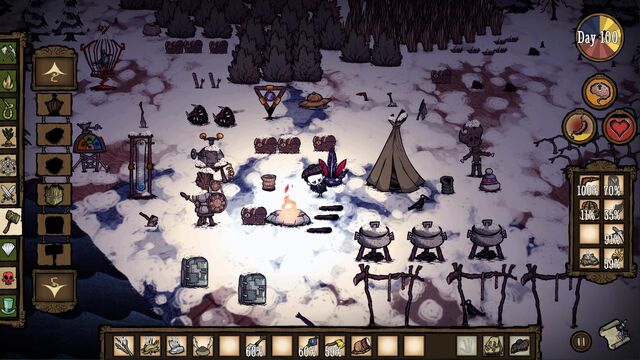 File:Base Camp.jpg