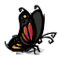 Ficheiro:60px-Butterfly.png