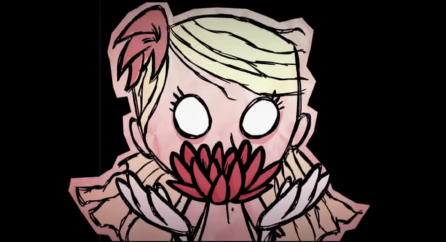Ficheiro:Wendy SNP.png