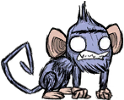 Ficheiro:124px-Splumonkey.png