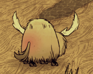 Ficheiro:Búfalo Nucil.png