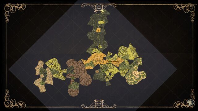 File:Map 'huge'.jpg