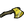 Luxury Axe