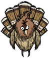 Ficheiro:100px-Gobbler.png