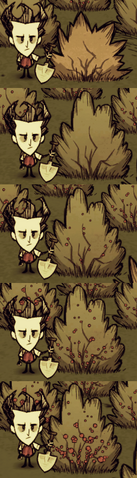 File:Berry bush.png