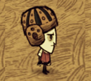 Ficheiro:FootballHelmetWilson.png