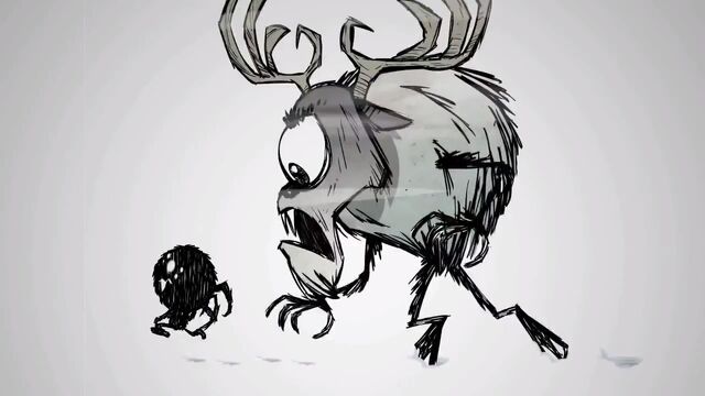 File:Deerclops and Webber trailer.jpg