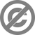 PD icon
