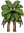 Palm Treeguard