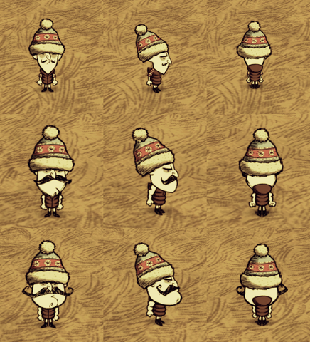File:Winter Set Wolfgang.png