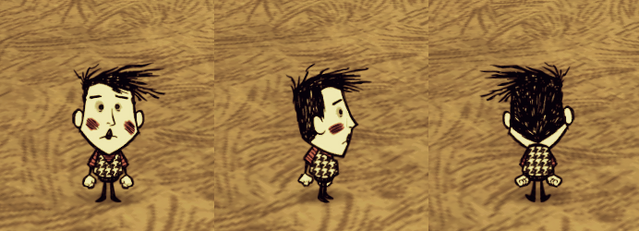 File:Dapper Vest Wes.png