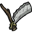 Ficheiro:32px-Razor.png