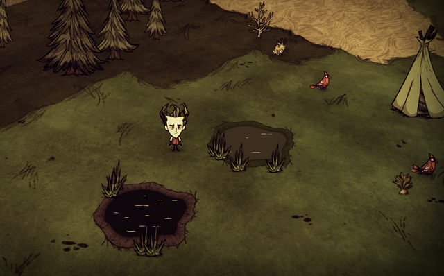File:Mosquito Pond and Frog Pond.png