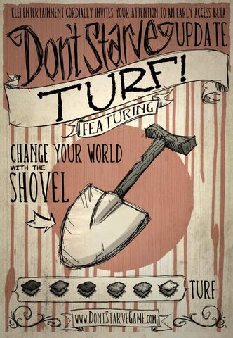 File:Turf!.jpg