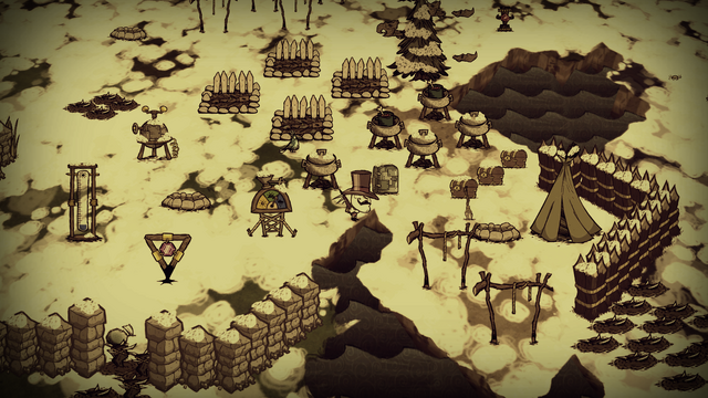 File:My base near swamp.png