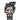 Warly portrait.png