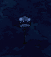 MermHeadNight.png