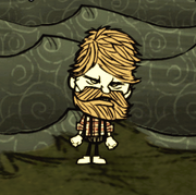 Woodie talking.png