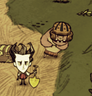 180px-Capture.png